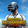 地铁逃生国际服免费(PUBG MOBILE)