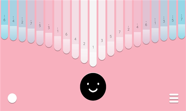 keylimba 6.3版本