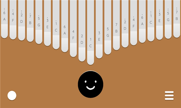 keylimba 6.3版本
