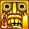 神庙逃亡1(TEMPLE RUN)