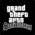 圣安地列斯作弊汉化版(GTA)