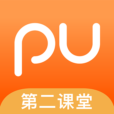 PU口袋校园