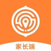 核桃编程app学生端