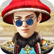 楚汉争霸OL手游福利版
