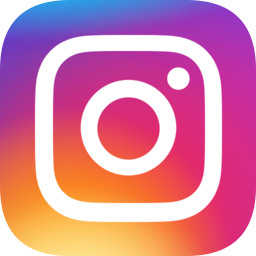 instagram官网最新版