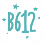 b612咔叽ins特效