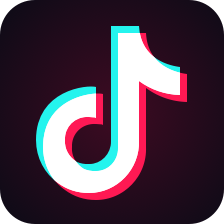 TikTok Plugin