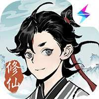 一念逍遥证道服