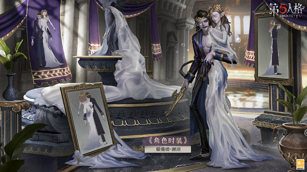 PS4简体中文版游戏《反重力赛车》终究典躲版将于12月19日上市
，建议整卖价249元人仄易远币