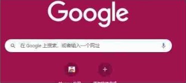 俄罗斯引擎入口YandeX