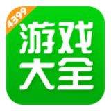 37游戏大小:63