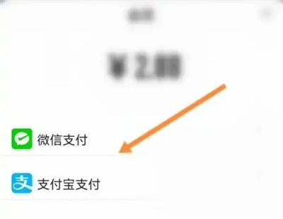 233乐园无广告下载免费安装