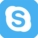 skype app官方版