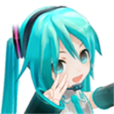 mikuture汉化版下载