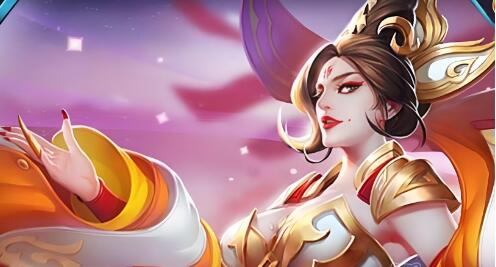 星之破晓武则天攻打阵容分析