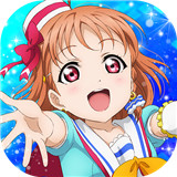 LoveLive学园偶像祭