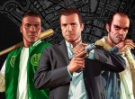 GTA5加入微软XGP 可免费游玩