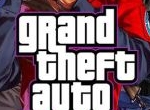 GTAOL赌场豪劫前置任务详解攻略