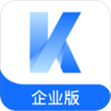 KindleLaw企业版