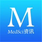 MedSci医学