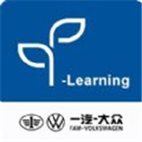 一汽大众众学院