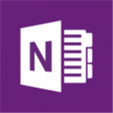 OneNote