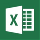 Microsoft Excel