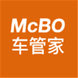 车管家Mcbo