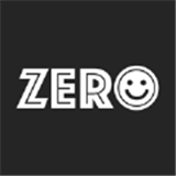 Zero壁纸