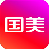 国美