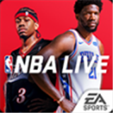 NBALIVE安卓版