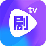 剧霸TV