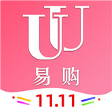 UU易购