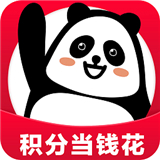 集享卡app