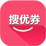 搜优券app