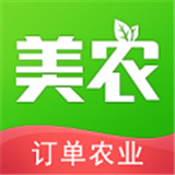 美农网app