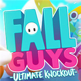 FallGuys