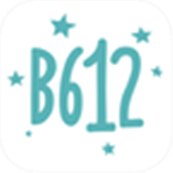 B612