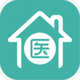 丁香医生app