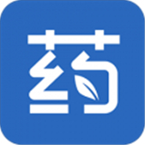 用药助手app