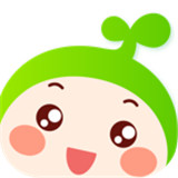 小豆苗疫苗助手APP