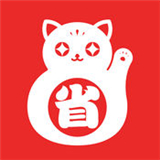 省猫猫