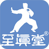 诱动app