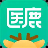 医鹿app