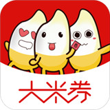 大米券优惠券app