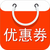 喵惠券app