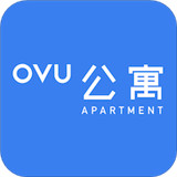 OVU公寓