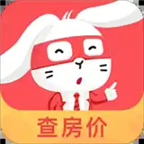 兔博士app