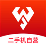 小白二手机app