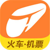 铁友火车票app